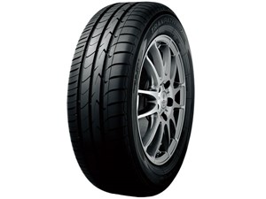 TOYO TRANPATH mpZ 195/60R16 89H 商品画像1：トレッド新横浜師岡店