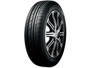 TRANPATH LuK 165/50R16 75V 商品画像1：トレッド札幌東苗穂店