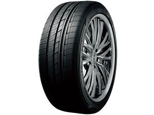 TRANPATH LuII 225/45R19 96W XL