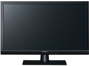 VIERA TH-24A300 [24インチ]　通常配送商品 商品画像1：バリューショッピングPLUS