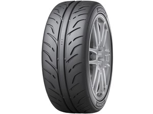 DIREZZA ZII★ 215/45R18 89W