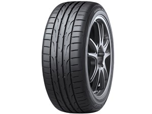 DIREZZA DZ102 265/30R19 93W XL 商品画像1：トレッド新横浜師岡店