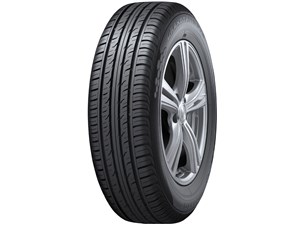 GRANDTREK PT3 235/65R17 108V XL