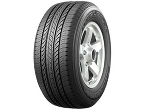 DUELER H/L 850 255/55R18 109V XL