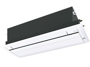 天井埋込カセット形 S36RCV
