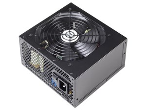 SilverStone SST-ST70F-ESG