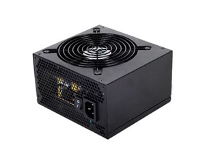 SilverStone SST-ST60F-ESB