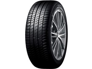 ミシュラン MICHELIN Primacy 3 255/45R18 99W ◆当店での取付で取付工賃無料･･･