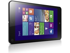 ThinkPad 8 20BN002DJP 商品画像1：JP-TRADE plus 