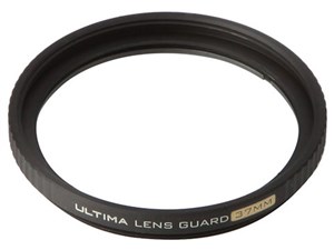 ULTIMAレンズガード 37mm CF-UTLG37