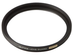 ULTIMAレンズガード 46mm CF-UTLG46