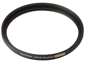 ULTIMAレンズガード 52mm CF-UTLG52