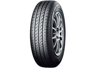 BluEarth AE-01F 205/55R16 91V 商品画像1：エムオートギャラリー横浜都筑店