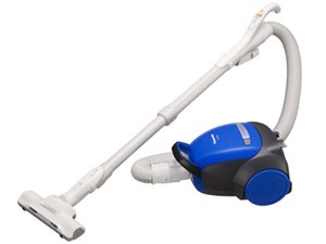 MC-PK15A-A [ブルー]　通常配送商品