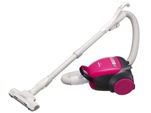 MC-PK15A-P [ピンク]　通常配送商品