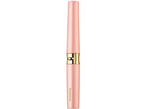 ミタメアップ まつげくるん つけまつげ用 EH-SE70-P [ピンク]