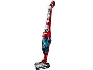 エアフォース エクストリーム TY886384 [グロッシーレッド]　通常配送商品