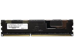 ADS12800D-LR8GD [DDR3L PC3L-12800 8GB ECC Registered]
