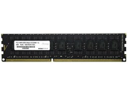 ADS14900D-E8G [DDR3 PC3-14900 8GB ECC]