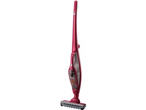 PV-BA100(R) [レッド]　通常配送商品