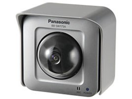 BB-SW175A