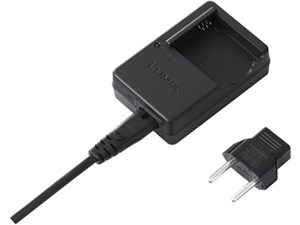 DMW-BTC11