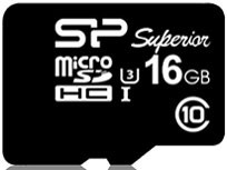 SP016GBSTHDU3V10SP    R90MB/s W80MB/s