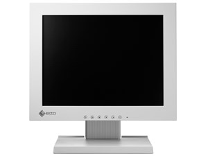 DuraVision FDSV1201 FDSV1201-GY [12.1インチ セレーングレイ]