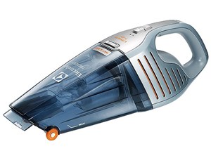 ラピード・リチウム(WET&DRY) ZB6106WD 商品画像1：アークマーケット