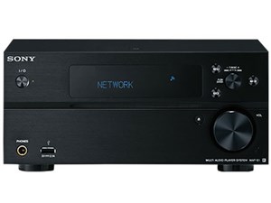 MAP-S1 (B) [ブラック] 商品画像1：JP-TRADE