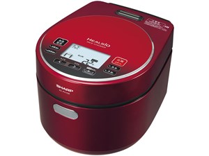 ヘルシオ KS-PX10B　通常配送商品 商品画像1：バリューショッピングPLUS