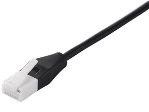 BSLS6SU30BK2 [3m ブラック]