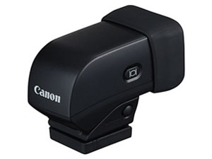 Canon 電子ビューファインダー EVF-DC1 商品画像1：SMART1-SHOP