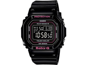 Baby-GBGD-5000-1JF