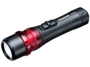 LED非常信号灯 BF-AG01P