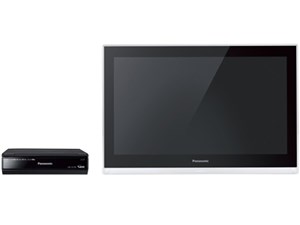 プライベート・ビエラ UN-JL15T3　通常配送商品　 商品画像1：バリュー・ショッピング