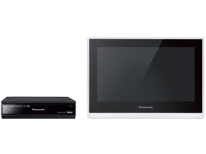 プライベート・ビエラ UN-JL10T3　通常配送商品 商品画像1：バリュー・ショッピング