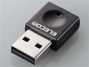 WDC-300SU2SBK [ブラック] 商品画像1：BESTDO!