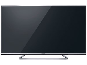 VIERA TH-42AS650 [42インチ]　通常配送商品 商品画像1：バリューショッピングPLUS