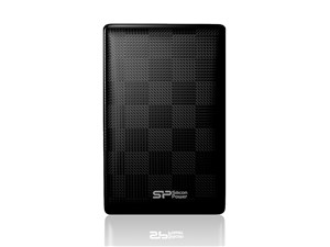 SP010TBPHDD03S3KTV [ブラック] 商品画像1：SMART1-SHOP