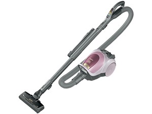 Be-K TC-FXD8P-P [メタリックピンク]　通常配送商品
