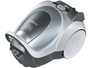 Be-K TC-FXD8P-S [メタリックシルバー]　通常配送商品