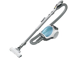 Be-K TC-FXD5J　通常配送商品