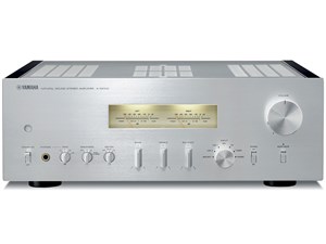 A-S2100