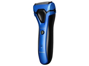 パナソニック【Panasonic】ラムダッシュ メンズシェーバー ES-RL32-A（青）【ESRL32】 商品画像1：SAKURA MOMO
