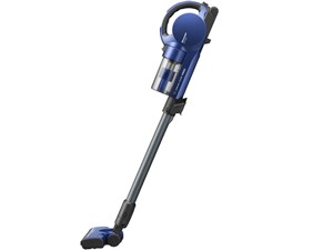 FREED EC-SX200-A [ブルー系]　通常配送商品