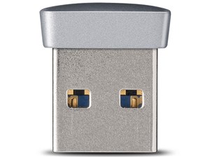 RUF3-PS64G-SV [64GB]