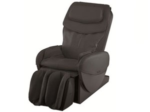 FMC-X500(B)