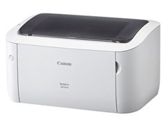 キャノン Canon Satera レーザープリンター レーザー プリンター LBP6030 USB･･･