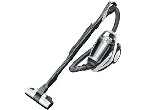 風神 TC-ZXD30P-W [シャインホワイト]　通常配送商品